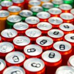 Boissons sucrées : plus dangereuses que les barres chocolatées pour le diabète ?