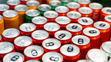 Boissons sucrées : plus dangereuses que les barres chocolatées pour le diabète ?