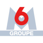 M6 dévoile sa rentrée 2025-2026 : Céline Dion, « L’amour est dans le pré » et Hanouna à l’honneur M6 dévoile sa rentrée 2025-2026 : Céline Dion, « L’amour est dans le pré » et Hanouna à l’honneur
