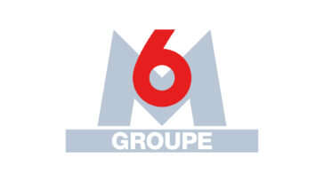 M6 dévoile sa rentrée 2025-2026 : Céline Dion, « L&rsquo;amour est dans le pré » et Hanouna à l’honneur