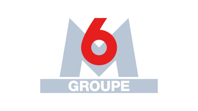 M6 dévoile sa rentrée 2025-2026 : Céline Dion, « L’amour est dans le pré » et Hanouna à l’honneur M6 dévoile sa rentrée 2025-2026 : Céline Dion, « L’amour est dans le pré » et Hanouna à l’honneur