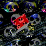 Cybercriminalité : cinq pirates présumés de BreachForums arrêtés en France et aux États-Unis