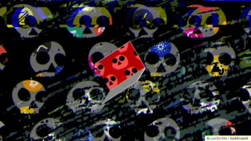 Cybercriminalité : cinq pirates présumés de BreachForums arrêtés en France et aux États-Unis