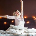 Sommeil profond : un allié essentiel contre la démence selon les chercheurs