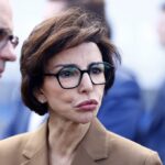 Législative partielle à Paris : Rachida Dati campe sur ses positions et sera candidate « quoi qu’il arrive »