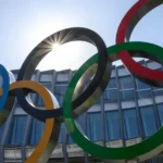 Jeux Olympiques : les États-Unis interdisent aux femmes transgenres de participer aux épreuves féminines