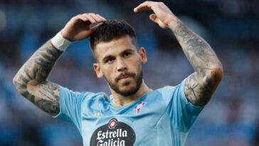 Carles Pérez, l’ex-Barcelone, hospitalisé en Grèce après une morsure aux parties génitales