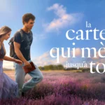 La carte qui mène à toi (Prime Video) : fin expliquée du film qui bouleverse