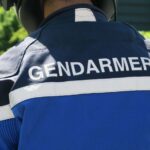 Pyrénées : un randonneur de 58 ans perd la vie après une chute de plusieurs centaines de mètres