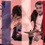 « Nicolas qui paie » : le nouveau mouvement anti-impôts qui met l’Élysée sous pression