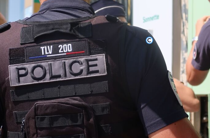 L’arrivée du Quinté du 11 août à Clairefontaine : Naruto domine la lutte et s’offre son premier succès majeur
