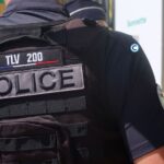 Toulouse : tirs de mortiers contre policiers et agents de sécurité à Bellefontaine