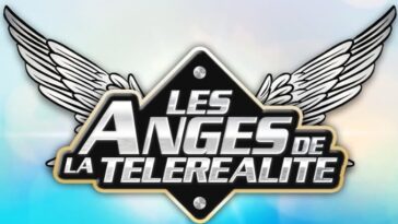 « Les Anges de la télé-réalité » : le grand retour annoncé sur TFX pour 2026