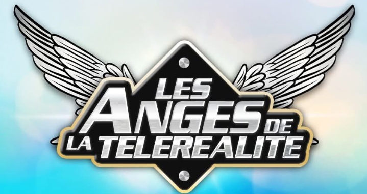 "Les Anges de la télé-réalité" : le grand retour annoncé sur TFX pour 2026