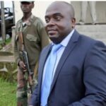 RDC : entre démarches diplomatiques et hostilités persistantes sur le terrain
