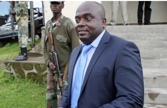 RDC : entre démarches diplomatiques et hostilités persistantes sur le terrain