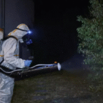Chikungunya : la France métropolitaine face à un record de cas, un vaccin français suspendu aux États-Unis