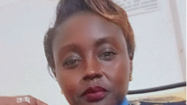 Cameroun – Christelle Eboa s&rsquo;effondre en garde à vue: Ce qu&rsquo;on sait