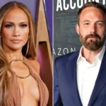 Jennifer Lopez : un an après son divorce avec Ben Affleck, la star rayonne entre cinéma et tournée mondiale
