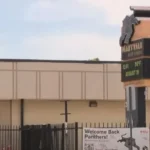 Etats-Unis – Drame à Phoenix : un élève poignardé à mort dans un lycée, un autre hospitalisé