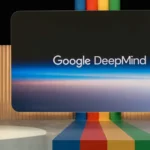 Google dévoile les premières failles détectées par son chasseur de bugs basé sur l’IA
