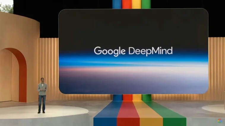 Antitrust : Google échappe au démantèlement mais devra abandonner ses accords exclusifs de recherche
