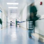Montreuil : une infirmière de 25 ans agresse sexuellement des bébés dans un hôpital