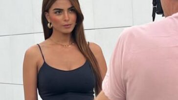 Marseille : le père du fils de Kenza Fortas tué dans un règlement de comptes