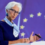 Christine Lagarde rassure : « La France n’ira pas au FMI » mais doit redresser ses finances publiques Christine Lagarde rassure : « La France n’ira pas au FMI » mais doit redresser ses finances publiques