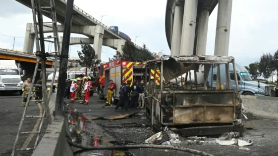Cinq morts et 22 blessés dans un accident de camion aux Philippines