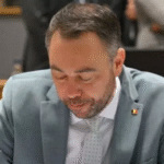 La Belgique rejoint la France et d’autres pays pour reconnaître l’État de Palestine à l’ONU La Belgique rejoint la France et d’autres pays pour reconnaître l’État de Palestine à l’ONU