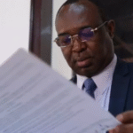 Présidentielle en Centrafrique : Anicet-Georges Dologuélé renonce à sa nationalité française pour défier Touadéra