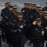 Crise politique en France : la chute annoncée de François Bayrou menace la montée en puissance militaire