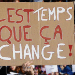 Conseil de l’Europe : la France appelée à agir face aux violences sexuelles faites aux femmes Conseil de l’Europe : la France appelée à agir face aux violences sexuelles faites aux femmes