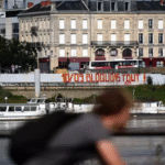 Manifestations du 10 septembre : soupçons d’ingérences étrangères mais une mobilisation surtout française