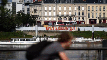Manifestations du 10 septembre : soupçons d’ingérences étrangères mais une mobilisation surtout française