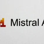Mistral AI : le champion français de l’intelligence artificielle qui défie OpenAI