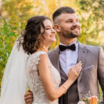 Les 7 principes de John Gottman qui peuvent sauver un mariage
