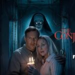 Conjuring 4 : l’histoire vraie et cauchemardesque de la famille Smurl qui a inspiré le film
