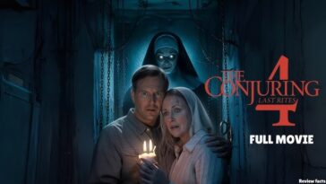 Conjuring 4 : l’histoire vraie et cauchemardesque de la famille Smurl qui a inspiré le film