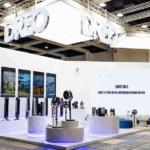 DREO présente ses avancées technologiques et élargit son offre produit à l&rsquo;IFA 2025