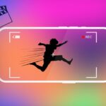 Éditeur vidéo IA : l’outil qui révolutionne le montage en ligne