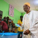 Présidentielle 2025 au Cameroun : Issa Tchiroma Bakary revendique la victoire et appelle au respect de la “vérité des urnes”