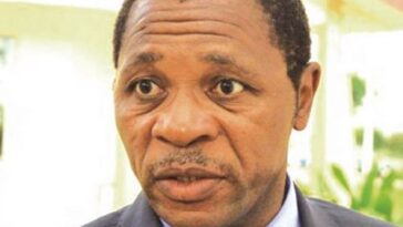 Cameroun : le ministre de l’Administration territoriale promet la sécurité dans les régions anglophones avant l’élection présidentielle
