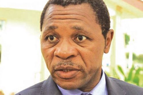 Cameroun : le ministre de l’Administration territoriale promet la sécurité dans les régions anglophones avant l’élection présidentielle