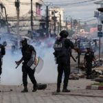 Crise politique à Garoua : Affrontements meurtriers entre forces de sécurité et partisans d&rsquo;Issa Tchiroma Bakary