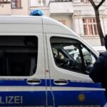 Munich : explosion dans un immeuble résidentiel, une personne grièvement blessée, l’Oktoberfest momentanément fermé Munich : explosion dans un immeuble résidentiel, une personne grièvement blessée, l’Oktoberfest momentanément fermé