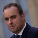 Crise politique en France : vers une impasse durable pour Emmanuel Macron ?