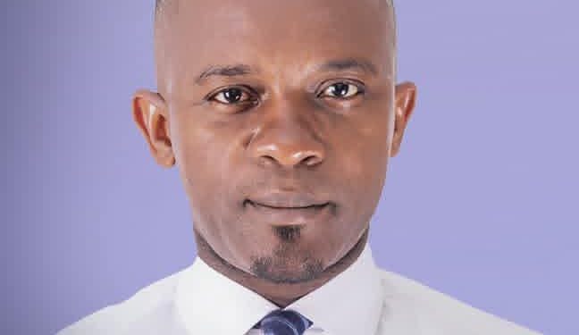 Cameroun — Ernest Obama, du journaliste au propagandiste ? Résultats de l’élection publiés avant l’heure, discours de haine et médias sous influence