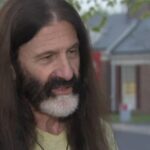 Mort de Pierre Robert, légende de la radio rock à Philadelphie : la voix iconique de WMMR s’éteint à 70 ans